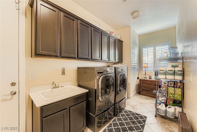 4996 Moncada Way, Las Vegas, NV 89149