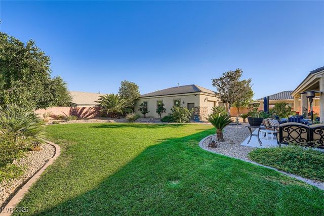 4996 Moncada Way, Las Vegas, NV 89149