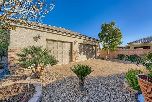 4996 Moncada Way, Las Vegas, NV 89149