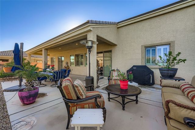 4996 Moncada Way, Las Vegas, NV 89149