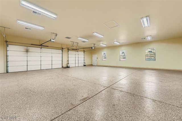 4996 Moncada Way, Las Vegas, NV 89149