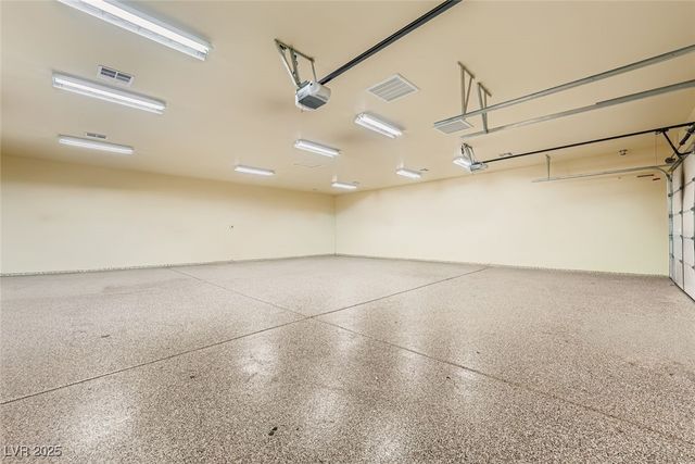 4996 Moncada Way, Las Vegas, NV 89149