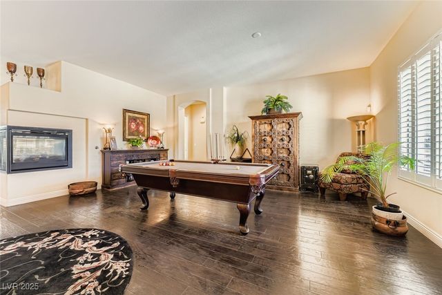 4996 Moncada Way, Las Vegas, NV 89149