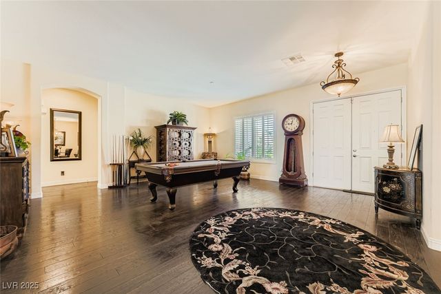 4996 Moncada Way, Las Vegas, NV 89149