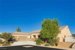 4996 Moncada Way, Las Vegas, NV 89149