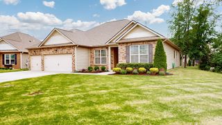 6614 Floral Ct, Murfreesboro, TN 37128