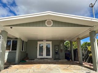92-363 Laaloa Street, Kapolei, HI 96707