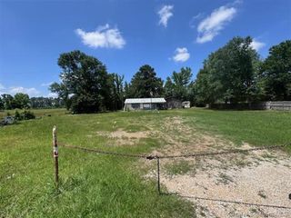 15164 Hwy 190 Highway, Reeves, LA 70658