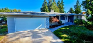 2200 Ontario, Bellingham, WA 98229