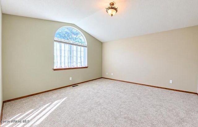 2707 E THOMAS HILL DR, Coeur D'alene, ID 83815