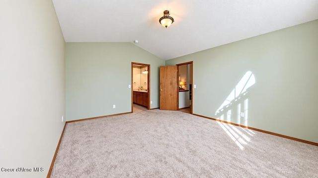 2707 E THOMAS HILL DR, Coeur D'alene, ID 83815