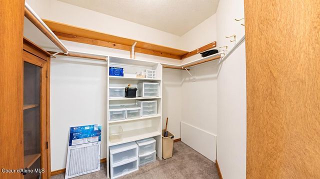 2707 E THOMAS HILL DR, Coeur D'alene, ID 83815