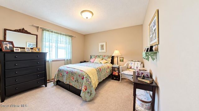 2707 E THOMAS HILL DR, Coeur D'alene, ID 83815
