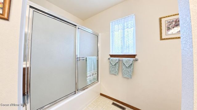 2707 E THOMAS HILL DR, Coeur D'alene, ID 83815