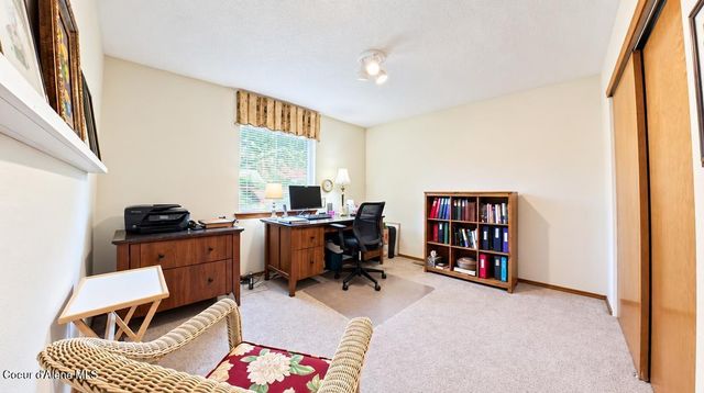 2707 E THOMAS HILL DR, Coeur D'alene, ID 83815