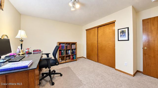 2707 E THOMAS HILL DR, Coeur D'alene, ID 83815