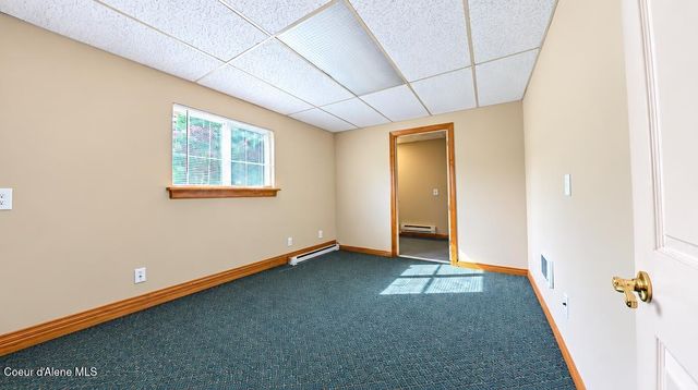 2707 E THOMAS HILL DR, Coeur D'alene, ID 83815
