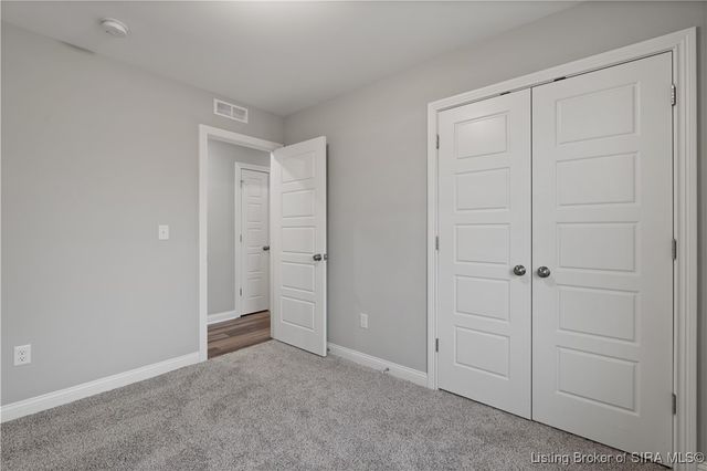 1617-1619 King Street, New Albany, IN 47150