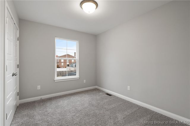 1617-1619 King Street, New Albany, IN 47150