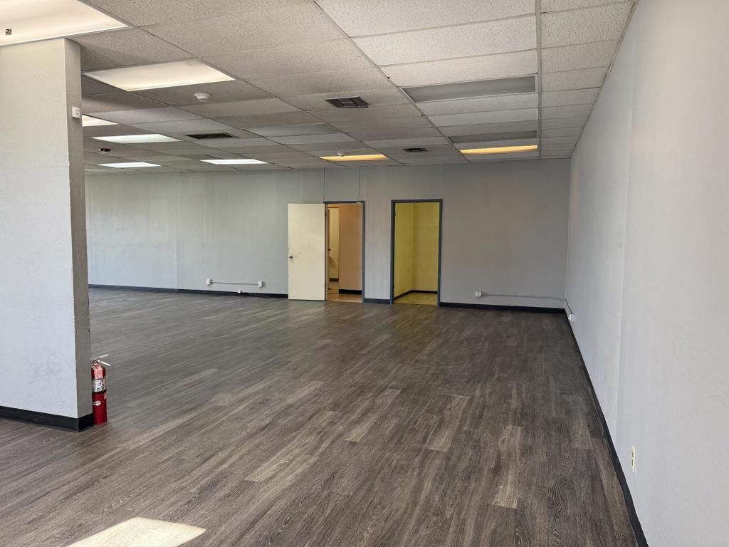 Image 13 of property listing at 1550 Rollins Road A, Burlingame, CA 94010