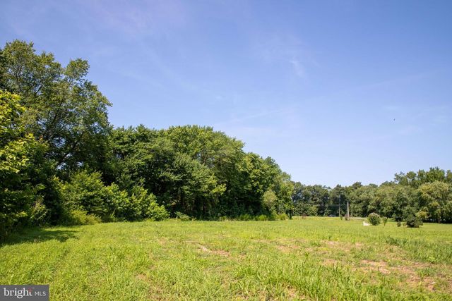 9419 & 9393 AIRPORT RD, 26635 LINWOOD DR & N RT 488, Seaford, DE 19973