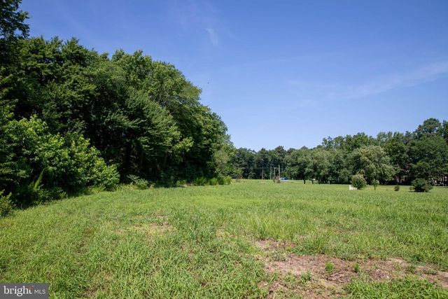 9419 & 9393 AIRPORT RD, 26635 LINWOOD DR & N RT 488, Seaford, DE 19973