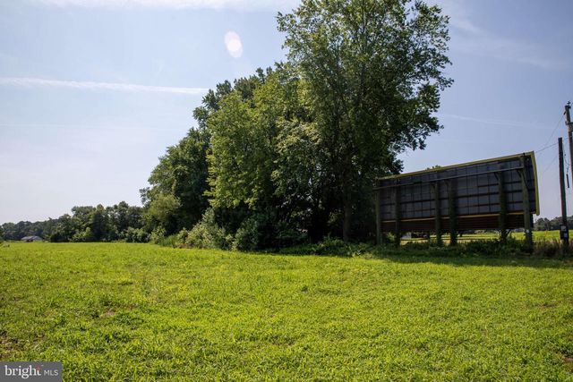 9419 & 9393 AIRPORT RD, 26635 LINWOOD DR & N RT 488, Seaford, DE 19973