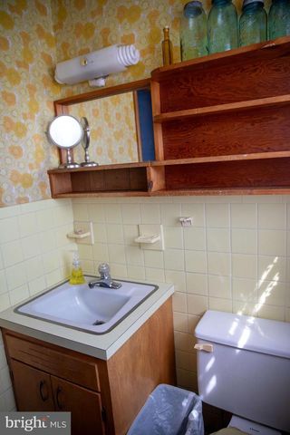 9419 & 9393 AIRPORT RD, 26635 LINWOOD DR & N RT 488, Seaford, DE 19973