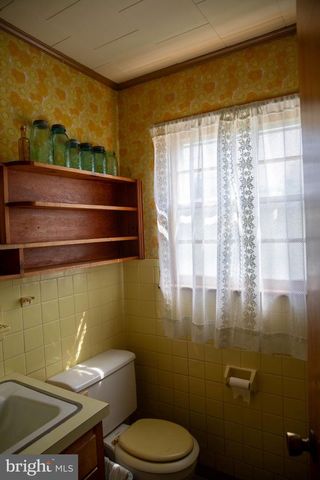 9419 & 9393 AIRPORT RD, 26635 LINWOOD DR & N RT 488, Seaford, DE 19973