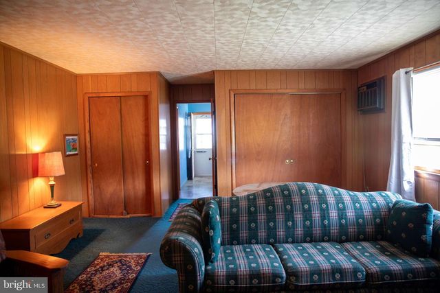 9419 & 9393 AIRPORT RD, 26635 LINWOOD DR & N RT 488, Seaford, DE 19973