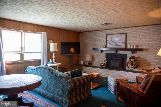 9419 & 9393 AIRPORT RD, 26635 LINWOOD DR & N RT 488, Seaford, DE 19973