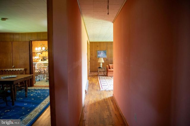 9419 & 9393 AIRPORT RD, 26635 LINWOOD DR & N RT 488, Seaford, DE 19973