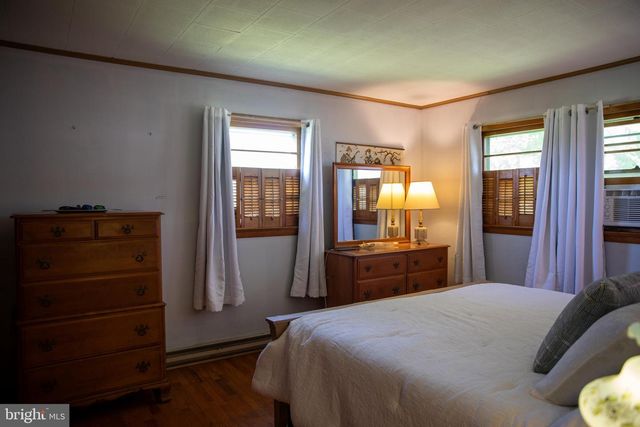 9419 & 9393 AIRPORT RD, 26635 LINWOOD DR & N RT 488, Seaford, DE 19973