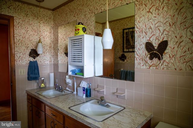 9419 & 9393 AIRPORT RD, 26635 LINWOOD DR & N RT 488, Seaford, DE 19973