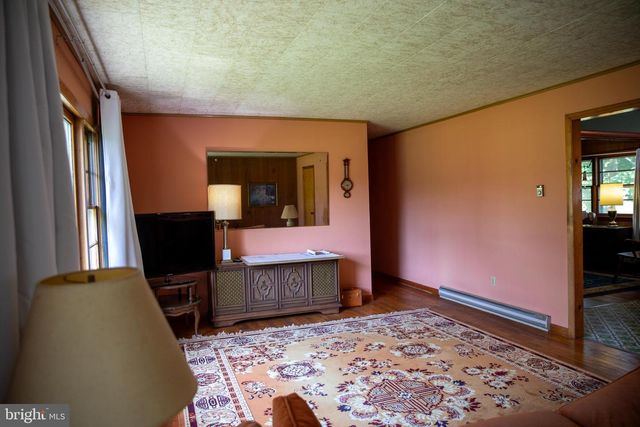 9419 & 9393 AIRPORT RD, 26635 LINWOOD DR & N RT 488, Seaford, DE 19973