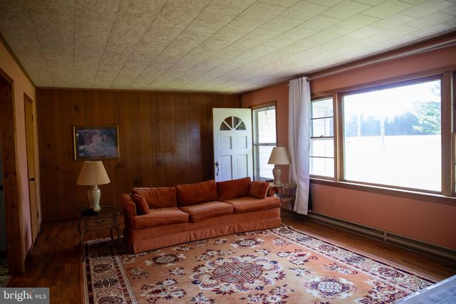 9419 & 9393 AIRPORT RD, 26635 LINWOOD DR & N RT 488, Seaford, DE 19973