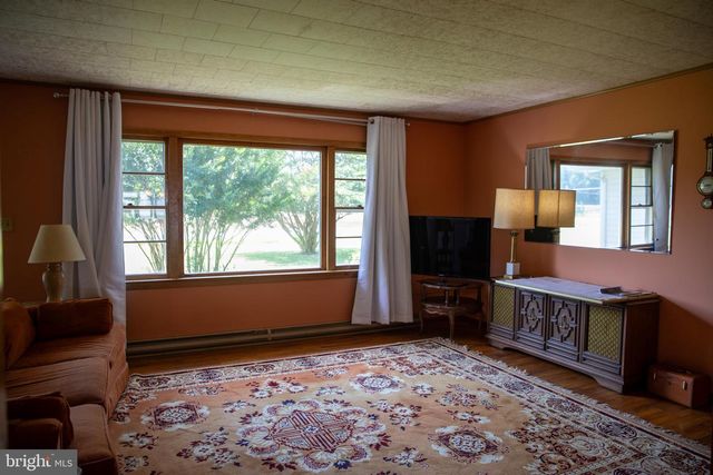 9419 & 9393 AIRPORT RD, 26635 LINWOOD DR & N RT 488, Seaford, DE 19973