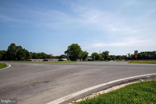 9419 & 9393 AIRPORT RD, 26635 LINWOOD DR & N RT 488, Seaford, DE 19973