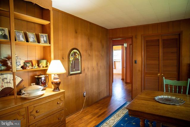 9419 & 9393 AIRPORT RD, 26635 LINWOOD DR & N RT 488, Seaford, DE 19973