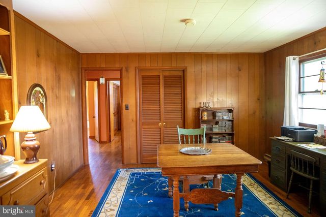 9419 & 9393 AIRPORT RD, 26635 LINWOOD DR & N RT 488, Seaford, DE 19973