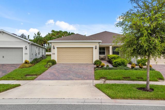 2929 CHERRY BLOSSOM LOOP, St Cloud, FL 34771