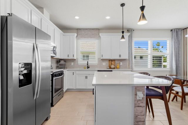 2929 CHERRY BLOSSOM LOOP, St Cloud, FL 34771