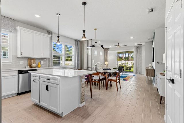 2929 CHERRY BLOSSOM LOOP, St Cloud, FL 34771