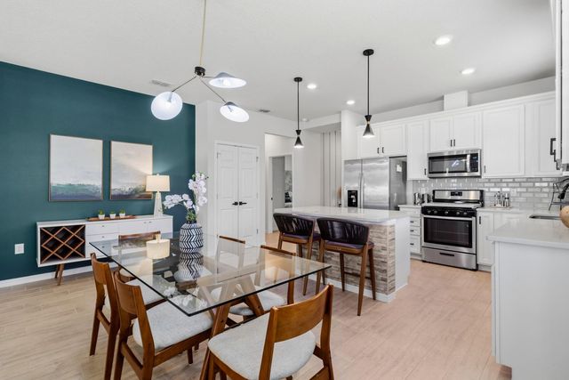 2929 CHERRY BLOSSOM LOOP, St Cloud, FL 34771