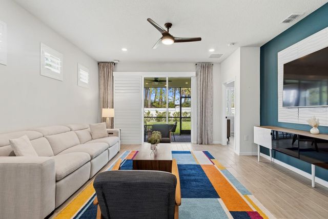 2929 CHERRY BLOSSOM LOOP, St Cloud, FL 34771