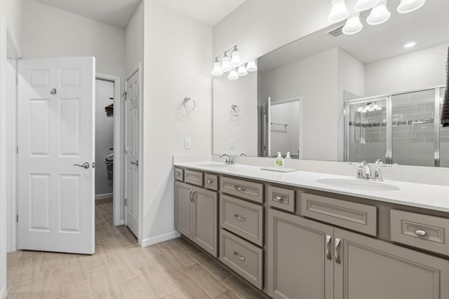 2929 CHERRY BLOSSOM LOOP, St Cloud, FL 34771