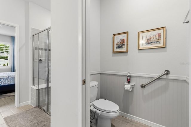 2929 CHERRY BLOSSOM LOOP, St Cloud, FL 34771