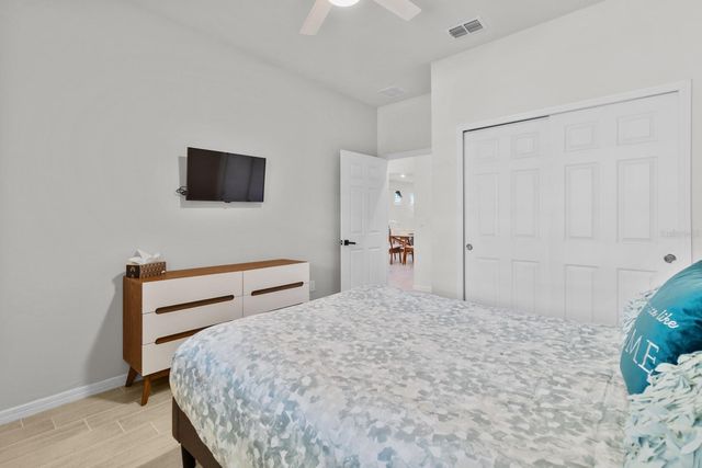 2929 CHERRY BLOSSOM LOOP, St Cloud, FL 34771