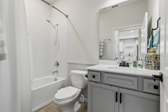 2929 CHERRY BLOSSOM LOOP, St Cloud, FL 34771