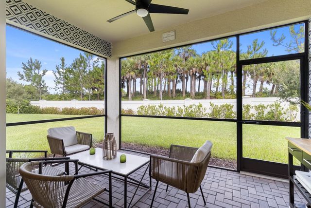 2929 CHERRY BLOSSOM LOOP, St Cloud, FL 34771